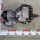 Корпус топливного фильтра OM471 б/у для Mercedes-Benz Actros 4 11-18 - фото 3